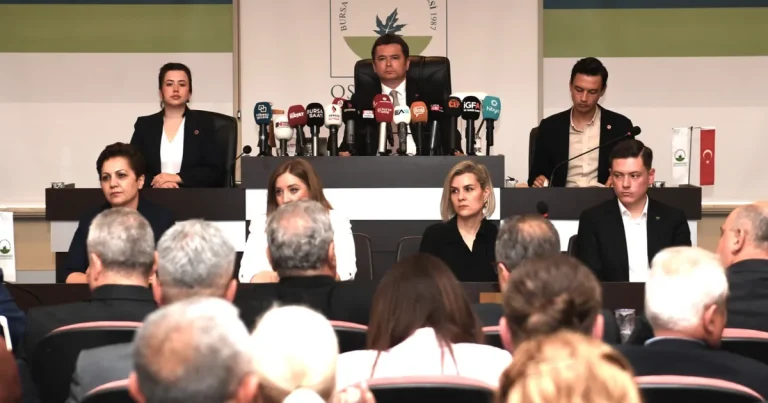 bursa-osmangazide-baskan-aydindan-kentsel-donusum-mujdesi-uMcauIGa.webp