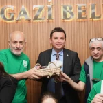 bursa-osmangazide-engelli-bireyler-sordu-baskan-aydin-cevapladi-GNXGRP6u.webp