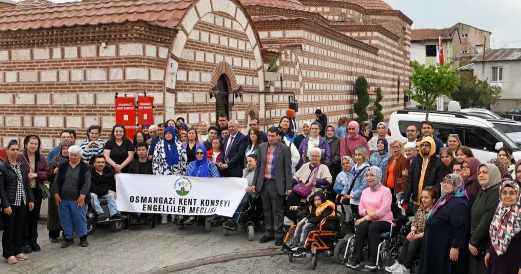 bursa-osmangazide-engelli-bireylerin-annelerine-emeklilik-hakki-verilsin-cagrisi-yUeBefUF.webp