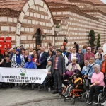 bursa-osmangazide-engelli-bireylerin-annelerine-emeklilik-hakki-verilsin-cagrisi-yUeBefUF.webp