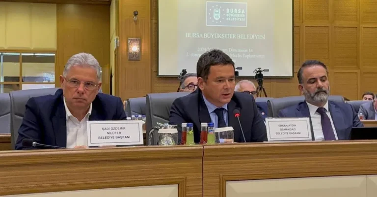 bursa-osmangazide-hayvan-barinagi-olayina-sert-tepki-takipcisiyiz-sCEyTUmq.webp