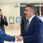 bursa-yildirimda-guvenli-sehir-icin-guc-birligi-bJUK2tPV.webp