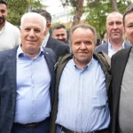 bursada-8-adayli-genel-kurulda-baskan-aydindan-adaylara-basari-dilegi-B3IlfXpj.webp