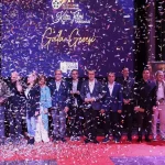 bursada-altin-cinar-kisa-film-yarismasinda-oduller-sahiplerini-buldu-IMMpb2cM.webp