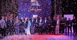bursada-altin-cinar-kisa-film-yarismasinda-oduller-sahiplerini-buldu-IMMpb2cM.webp