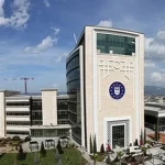 bursada-cinarcik-su-projesi-icin-trafik-ayari-5cqQdEGD.webp