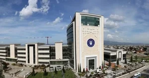 bursada-cinarcik-su-projesi-icin-trafik-ayari-5cqQdEGD.webp