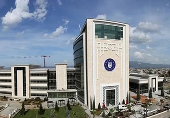 bursada-cinarcik-su-projesi-icin-trafik-ayari-5cqQdEGD.webp