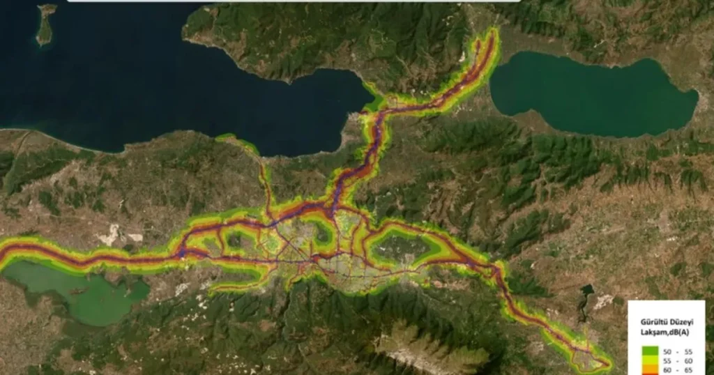 bursada-gurultu-kirliligiyle-mucadeleye-devam-6aVgsi26.webp