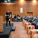 bursada-guvenli-sehir-icin-guc-birligi-6pAGPKxN.webp