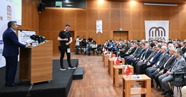 bursada-guvenli-sehir-icin-guc-birligi-6pAGPKxN.webp