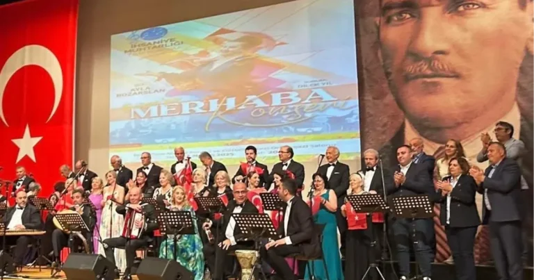 bursada-ihsaniye-mahallesi-muhtarligindan-tsm-soleni-4VXPujDC.webp