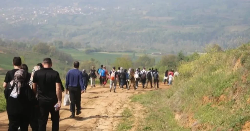 bursada-inegol-belediyesinden-19-mayis-doga-yuruyusu-etkinligine-davet-3EufNdNG.webp
