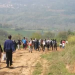 bursada-inegol-belediyesinden-19-mayis-doga-yuruyusu-etkinligine-davet-3EufNdNG.webp
