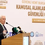 bursada-kamusal-alanlarda-is-sagligi-ve-is-guvenligi-calistayi-qBUJ7ifl.webp