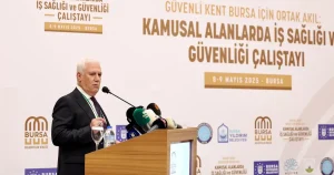 bursada-kamusal-alanlarda-is-sagligi-ve-is-guvenligi-calistayi-qBUJ7ifl.webp