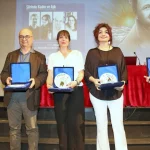 bursada-n-zim-hikmet-siir-odulu-sahibini-buldu-LfS6Dcba.webp