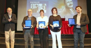 bursada-n-zim-hikmet-siir-odulu-sahibini-buldu-LfS6Dcba.webp