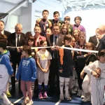 bursada-osmangazi-belediyesinden-eskrim-salonu-ZQwc3rjy.webp