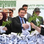 bursada-osmangazi-belediyesinden-ucretsiz-fide-dagitimi-V5InBTm7.webp
