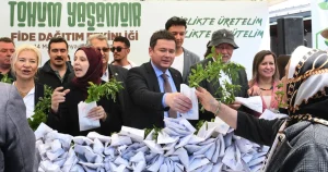 bursada-osmangazi-belediyesinden-ucretsiz-fide-dagitimi-V5InBTm7.webp