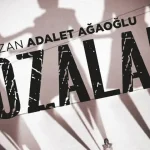 bursada-osmangazili-kadinlar-tiyatro-sahnesinde-P4UnyETO.webp