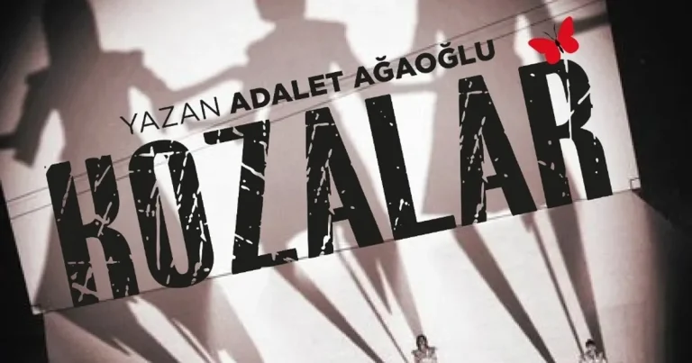 bursada-osmangazili-kadinlar-tiyatro-sahnesinde-P4UnyETO.webp