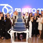 bursada-saglik-sektorunde-30-yillik-gurur-uAbNApJH.webp