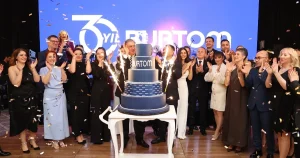 bursada-saglik-sektorunde-30-yillik-gurur-uAbNApJH.webp