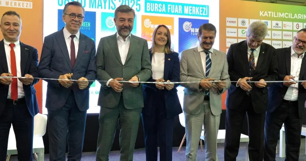 bursada-ticaret-ruzg-ri-esiyor-ctXrqhNZ.webp