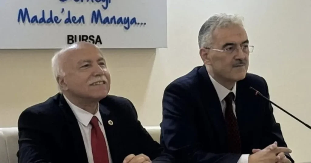 bursada-vali-ayyildizdan-bay-derin-calismalarina-destek-hzK5vezN.webp