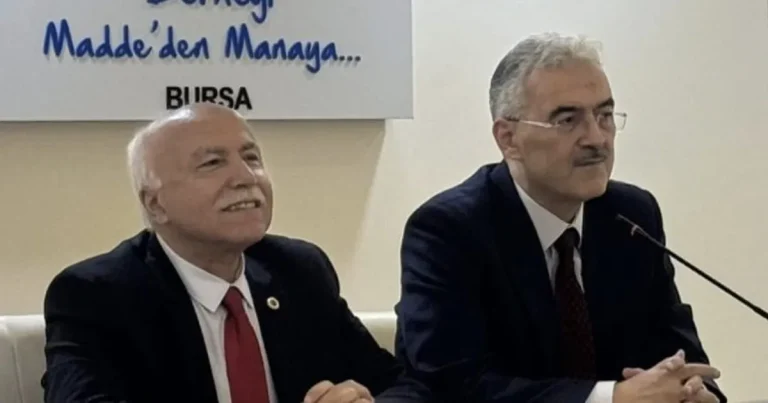 bursada-vali-ayyildizdan-bay-derin-calismalarina-destek-hzK5vezN.webp
