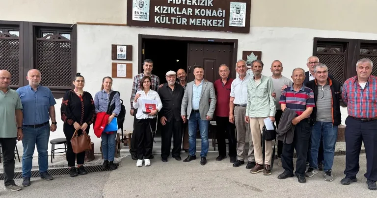 bursadan-kestane-ureticilerine-destek-KW9QhjEG.webp