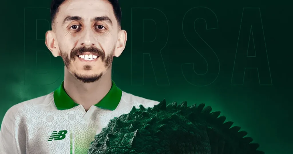 bursaspordan-transfer-hamlesi-sertac-cam-resmen-yesil-beyazli-biHkQTYh.webp