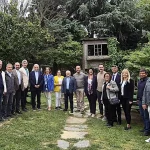busiaddan-tarim-zirvesi-LRwL79Ti.webp