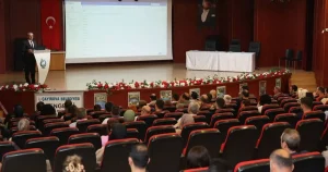cayirovada-dijital-imar-yonetim-sistemi-tanitildi-1bc7ILvX.webp