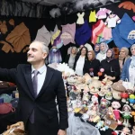 cayirovada-el-emegi-goz-nuru-eserler-gorucuye-cikti-2jUVh1j1.webp
