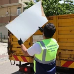 cayirovada-kaba-atiklar-geri-donusume-kazandiriliyor-zli31Ma2.webp