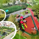 cayirovalilar-yeni-sosyal-yasam-alanlarindan-cok-memnun-EYn62GjC.webp