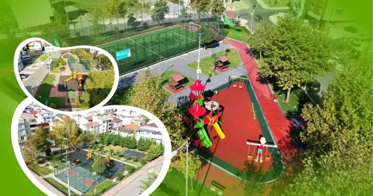 cayirovalilar-yeni-sosyal-yasam-alanlarindan-cok-memnun-EYn62GjC.webp