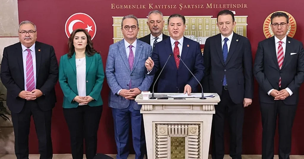 chpden-hsk-secimine-tepki-konu-anayasa-mahkemesine-tasinacak-TamhT6lA.webp