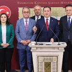 chpden-hsk-secimine-tepki-konu-anayasa-mahkemesine-tasinacak-TamhT6lA.webp