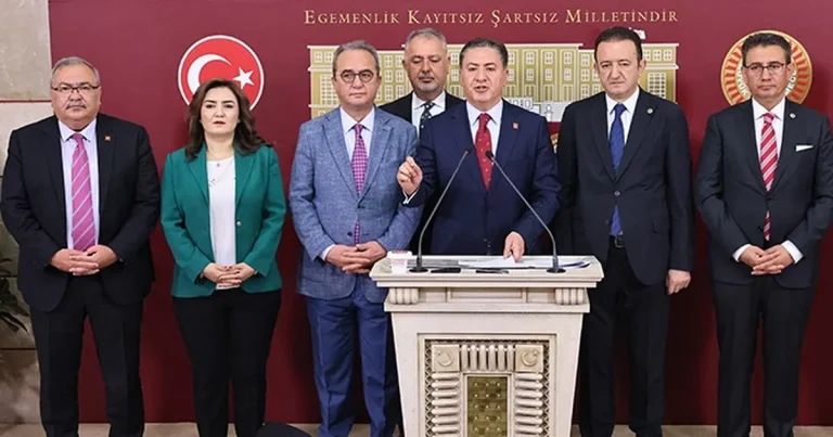 chpden-hsk-secimine-tepki-konu-anayasa-mahkemesine-tasinacak-TamhT6lA.webp