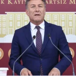 chpli-saribaldan-kuru-sogan-elestirisi-fiyat-farki-yuzde-220-QDlFTvvA.webp