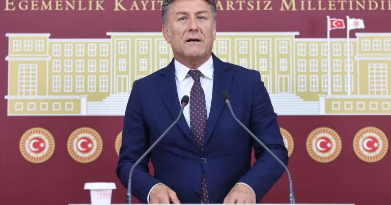 chpli-saribaldan-kuru-sogan-elestirisi-fiyat-farki-yuzde-220-QDlFTvvA.webp