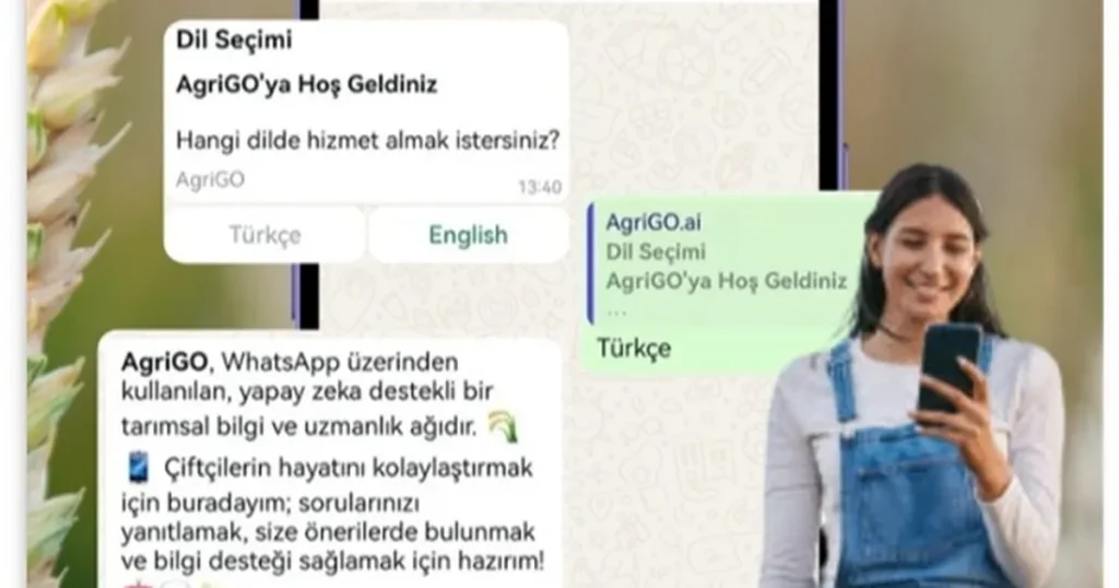 ciftcilere-yapay-zek-destekli-tarim-asistani-DDNgVDpa.webp