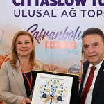 cittaslow-turkiye-ulusal-ag-toplantisi-safranboluda-gerceklestirildi-H88RgUF3.webp