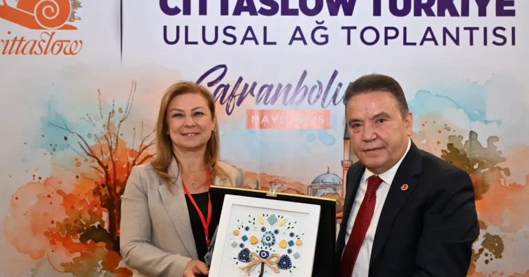 cittaslow-turkiye-ulusal-ag-toplantisi-safranboluda-gerceklestirildi-H88RgUF3.webp