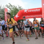 corendon-tahtali-run-to-sky-rekorlarla-sona-erdi-IiDIJYg2.webp