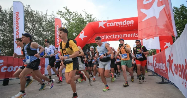 corendon-tahtali-run-to-sky-rekorlarla-sona-erdi-IiDIJYg2.webp